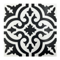Wasserdicht Einfach zu installieren 12x12 Stick Peel Marmor fliesen Boden bretter Marmor PVC Vinyl fliesen für Badezimmer