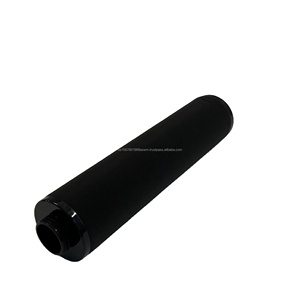 ชุดกรองอากาศอัดความแม่นยำสูงสำหรับเครื่องอัดอากาศอุตสาหกรรม ได้รับการรับรองมาตรฐาน ISO9001 รับประกัน 1 ปี MENGMA 2258293108 - Product Image 6