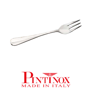 Fourchette à poisson Pinti Baguette en acier inoxydable 18/10, épaisseur 4 mm Pintinox - Product Image 4