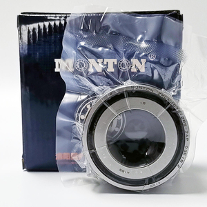 ZKLF1762-2RS-PE ZKLF2068-2RS-PE Chất lượng cao Thương hiệu MONTON Vòng bi tiếp xúc góc một hàng ABEC-7 Độ chính xác kín 17mm X - Product Image 2