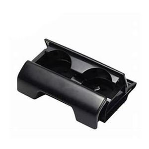 Precio bajo personalizado CNC <span class=keywords><strong>contrato</strong></span> mecanizado servicio piezas fabricantes PU PP PVC ABS Ps Nylon Fabricación <span class=keywords><strong>de</strong></span> plástico moldeado CNC parte - Product Image 4