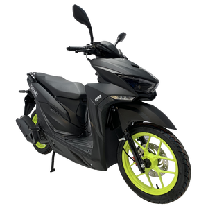 KAVAKI a buon mercato all'ingrosso nuovo automatico street gas motocicleta 2 ruote <span class=keywords><strong>50</strong></span> 125 cc150cc moto e scooter per adulti in vendita - Product Image 3