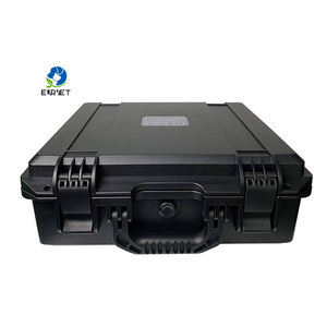 <span class=keywords><strong>เครื่อง</strong></span><span class=keywords><strong>วัด</strong></span><span class=keywords><strong>ความ</strong></span>ตึงตาแบบมือถืออุปกรณ์สัตวแพทย์การวัด<span class=keywords><strong>ความ</strong></span><span class=keywords><strong>ดัน</strong></span><span class=keywords><strong>ตา</strong></span>อุปกรณ์สัตวแพทย์ - Product Image 4