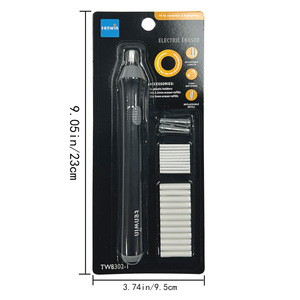 <strong>Eraser</strong> Wholesale <strong>New</strong> Arrival Electric Highlighter <strong>Eraser</strong> for Artist Drawing Sketch Painting <strong>Eraser</strong> Electric <strong>Eraser</strong> - Product Image 3
