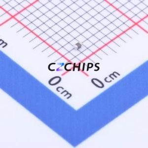 GRM155C71H104KE19D SMD <b>Capacitor</b> (MLCC) 0402 ( Capacitance: 100nF )( Precision: 10% Rated Voltage: 50V ) - Product Image 1