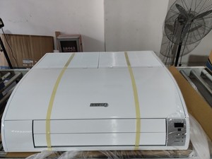 Gree <span class=keywords><strong>Samsung</strong></span> เครื่องปรับอากาศเพดานพื้นเครื่องปรับอากาศสำนักงาน - Product Image 2