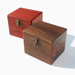 Organiseurs de tiroirs de haute qualité, personnalisables, adaptés aux sacs à épices de salle de bain, au garage, à la vaisselle, aux emballages cadeaux, aux usines - Product Image 2