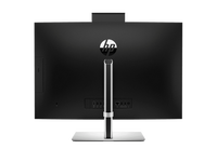 hot sale H P ProOne 440 23.8 inch G9 All-in-One Desktop PC Intel Core i7-14700 16GB DDR4 desktop computer for business