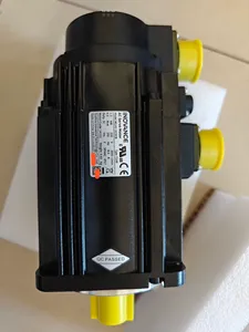 Motor de CA Technology Ismh3-29c15cd-u134y / Marca Shenzhen Inocance Tec, Nuevo en Stock con un Año de Garantía - Product Image 2
