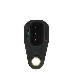 Speed <b>Sensor</b> 34960-68K1 <b>For</b> <b>Car</b> Vehicle Speedometer Replacement Part New Auto <b>Sensor</b> - Product Image 3
