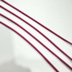 Пользовательские 2,54 мм электронный жгут проводов JST GH XH VH SH SM PH EH кабель - Product Image 3