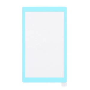 Protector de Pantalla de Vidrio Templado Transparente HD EXtremeRate para Consola Nintendo Switch Lite - Product Image 2