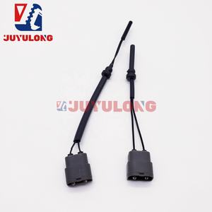 Julong חפר חלקי חלקי מיכל מים רמת חיישן 11170064 עבור וולוו ec210ec240ec290 - Product Image 3