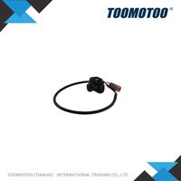 580086581 SWITCH Suku Cadang Forklift Toomotoo untuk Ban Forklift Yale Baru
