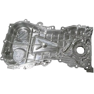 Chi phí thấp 3D Máy in kim loại nguyên mẫu của nhựa và nhựa - Product Image 3