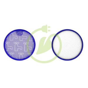 Nouveau produit Filtre d'<span class=keywords><strong>aspirateur</strong></span> Hepa pour <span class=keywords><strong>Dyson</strong></span> DC25 - Product Image 5