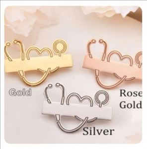 Collier Coquillage Bicolore avec Logo Gravé au Laser Multi-coups et Bord Biseauté – Design Transfrontalier - Product Image 3