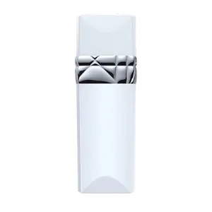 Mini Oil Remover Roller Stone Makeup Removal Face Scrolling Volcanic Oil Absorption Roller Ball