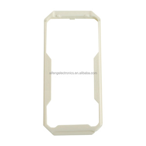Película de Vidrio Mágica Transparente HD sin Burbujas, Económica y al por Mayor, para <span class=keywords><strong>iPhone</strong></span> Series 17, 16, 15, 14, 13 y <span class=keywords><strong>12</strong></span> - Product Image 1