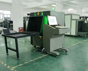 Generador <span class=keywords><strong>de</strong></span> rayos X, <span class=keywords><strong>tubo</strong></span> <span class=keywords><strong>de</strong></span> rayos x, 80KV, 100 KV, 140KV, 160KV, 200 KV, para reparación <span class=keywords><strong>de</strong></span> spelman, escáner <span class=keywords><strong>de</strong></span> rayos x, pieza <span class=keywords><strong>de</strong></span> repuesto - Product Image 6