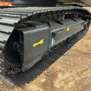 Máquinas <span class=keywords><strong>de</strong></span> Pulverización <span class=keywords><strong>de</strong></span> <span class=keywords><strong>Mortero</strong></span> Hyundai 220LC-9S 2024 1000hrs Excavadora <span class=keywords><strong>de</strong></span> Orugas Original <span class=keywords><strong>de</strong></span> Alta Calidad <span class=keywords><strong>de</strong></span> <span class=keywords><strong>Segunda</strong></span> <span class=keywords><strong>Mano</strong></span> en Oferta para Diversos Sitios <span class=keywords><strong>de</strong></span> Construcción Bombas excavadora - Product Image 5