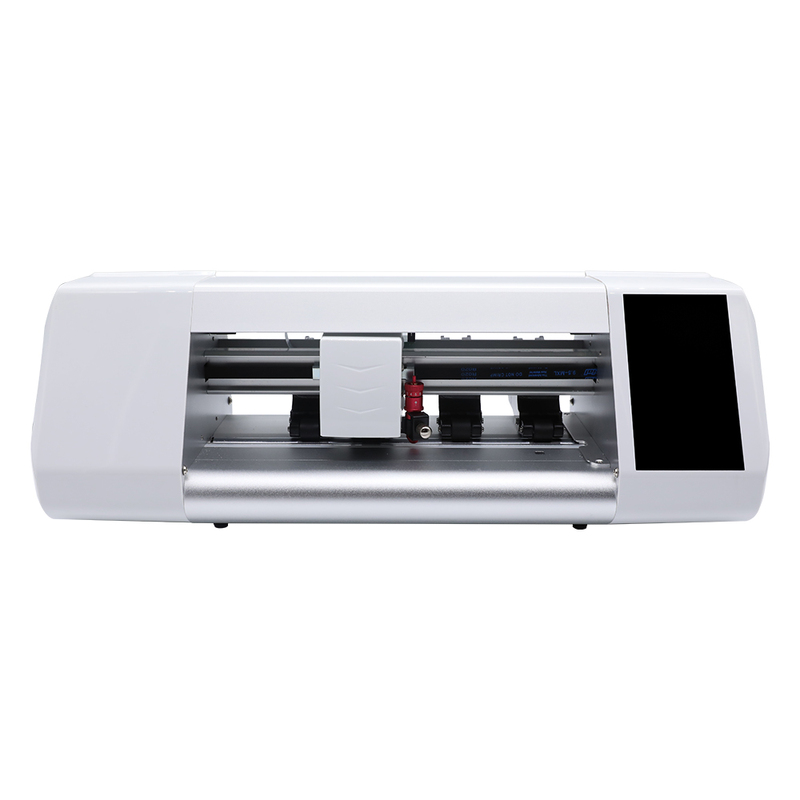 Popular Universal Mobile Phone TPU PET