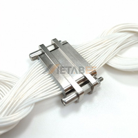 Conector J30J J30J-37ZKW-J J30J-37ZKW J30J-37ZK J30J-31ZKP-20 J30J-37TJL-A-200 J30J-37ZKL-500 J30J-37