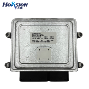 Modulo di Controllo Elettronico ad Alte Prestazioni ECM per <span class=keywords><strong>Ricambi</strong></span> <span class=keywords><strong>Originali</strong></span> <span class=keywords><strong>Hyundai</strong></span> 391B1-03DH1 391A5-03DH1 - Product Image 1