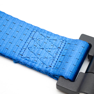 <span class=keywords><strong>สายพาน</strong></span>ลากสำหรับรถพ่วงบาร<span class=keywords><strong>์ด</strong></span>้านหน้าและด้านหลังรถเทรลเล<span class=keywords><strong>อร</strong></span>์ทั่วไป - Product Image 3