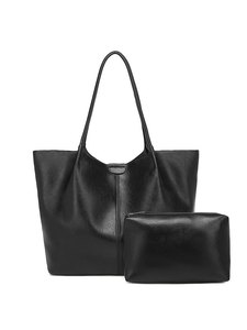 Fashion New Designer Crossbody Bags High Quality PU Leather Shoulder Messenger Bag Casual <b>Totes</b> Luxury Women Handbags and Purses - Product Image 3