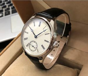 <span class=keywords><strong>Montre</strong></span> automatique <span class=keywords><strong>mécanique</strong></span> et automatique pour hommes, petite <span class=keywords><strong>montre</strong></span> à enroulement à la main, acier inoxydable, minimaliste, vente en gros - Product Image 3