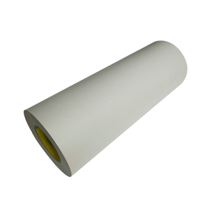 Có Thể Tháo Rời Repositionable Băng 3M 666 9415PC 9425 9425HT Đôi Chất Kết Dính Hai Mặt Gắn Dán Nhãn - Product Image 2