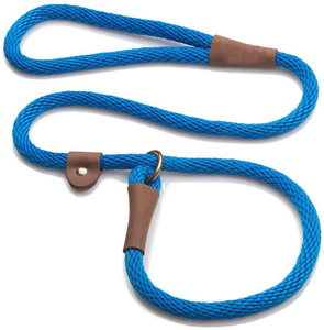 Laisse de biche pour animaux de compagnie, cordon pour mascotte, pour animaux de compagnie - Product Image 4