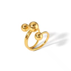 JW24022901-1