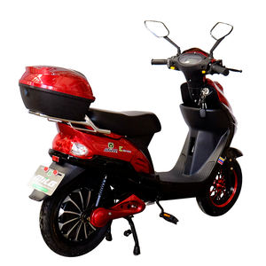 Scooter Eléctrico EEC, Proveedor OEM, <span class=keywords><strong>Bicicletas</strong></span> <span class=keywords><strong>Eléctricas</strong></span> Urbanas de Ocio, Bicicleta Eléctrica de 50 km/h <span class=keywords><strong>para</strong></span> <span class=keywords><strong>Dos</strong></span> <span class=keywords><strong>Personas</strong></span> - Product Image 4