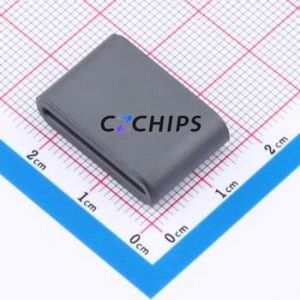 Accessoires pour transformateur inducteur XRFS23.5*6.5*19.5*15-1.4 - Product Image 1