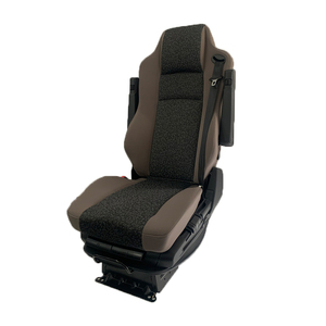 Asiento de suspensión neumática KAB/<span class=keywords><strong>CVG</strong></span> GSX3000, disponible - Product Image 4