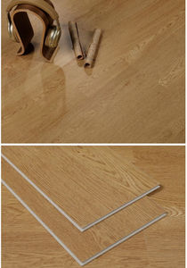 Plancher <span class=keywords><strong>stratifié</strong></span> de haute qualité, plancher en PVC rigide pour intérieur, planche en vinyle, 4 <span class=keywords><strong>mm</strong></span>, 5 <span class=keywords><strong>mm</strong></span>, 6 <span class=keywords><strong>mm</strong></span>, 7 <span class=keywords><strong>mm</strong></span>, plancher SPC - Product Image 2