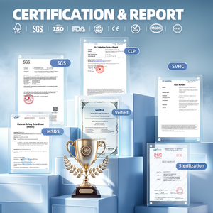 Capsules de lessive enzymatiques naturelles hypoallergéniques, respectueuses de la peau, douces et non irritantes <span class=keywords><strong>pour</strong></span> les vêtements de bébé, les vêtements de maternité et les sous-vêtements délicats - Product Image 6