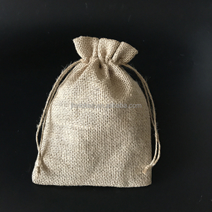 Vente en gros <span class=keywords><strong>de</strong></span> pochette en <span class=keywords><strong>toile</strong></span> <span class=keywords><strong>de</strong></span> <span class=keywords><strong>jute</strong></span> à cordon réutilisable et durable avec logo personnalisé sacs en <span class=keywords><strong>toile</strong></span> <span class=keywords><strong>de</strong></span> <span class=keywords><strong>jute</strong></span> <span class=keywords><strong>pour</strong></span> cadeau <span class=keywords><strong>de</strong></span> graines <span class=keywords><strong>de</strong></span> <span class=keywords><strong>lavande</strong></span> - Product Image 3