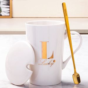 Taza de Cerámica Blanca de Porcelana Personalizada de 12 Oz con Logotipo Impreso, Taza Navideña para Café, Té o Bebidas Calientes, Apta para Agua Hirviendo - Product Image 5