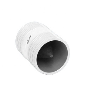 Hikelok Ridgid-Type Cuivre et Acier Inoxydable Tube Alésoir/Outil d'ébavurage coupe-tube - Product Image 5
