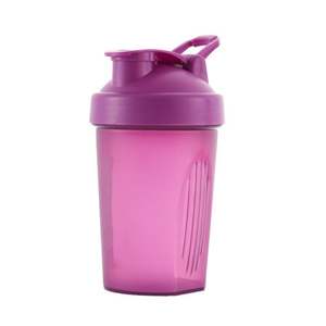 Custom Logo Plastic <b>Protein</b> Shaker <b>Bottle</b> Fitness Sports Water <b>Bottle</b> Shaker Cups for <b>Protein</b> <b>Shakes</b> - Product Image 4