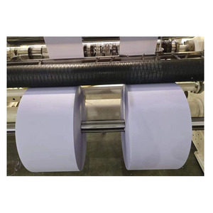 Coussin de lit d'incontinence sous-coussinets absorbant l'urine réutilisable lavable adulte pour hommes et femmes feuille arrière de <span class=keywords><strong>film</strong></span> PE souple jetable - Product Image 4