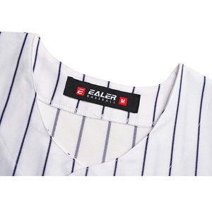 Camisas <span class=keywords><strong>de</strong></span> béisbol al por mayor camisetas <span class=keywords><strong>de</strong></span> béisbol para hombres camisetas <span class=keywords><strong>de</strong></span> béisbol personalizadas para hombres - Product Image 3
