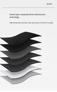 Auf Lager Selbstklebendes <span class=keywords><strong>PVC</strong></span>-Leder Sofa Auto Stuhl Reparaturset Leder-Reparatur-<span class=keywords><strong>Patch</strong></span> - Product Image 4