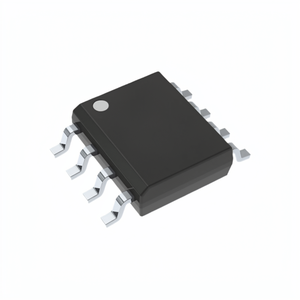 8 SOlC Battery Chargers Original One Stop Service BQ2002CSN Electronics Component - Product Image 1