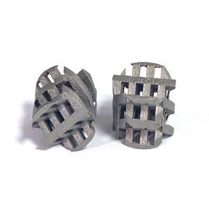 New Arrival <span class=keywords><strong>3D</strong></span> in căng thẳng-cứu trợ đồ chơi thép không gỉ <span class=keywords><strong>3D</strong></span> dịch vụ in ấn cho mô hình kim loại thủ công mỹ nghệ kim loại - Product Image 3