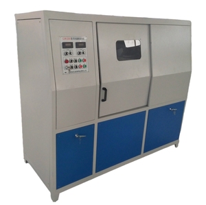 Detector de Defectos por Partículas Magnéticas Multipropósito bibo NUKE CJW-2000, Voltaje 220v, con 1 Año de Garantía, Características: Gran Estabilidad - Product Image 4