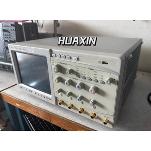 ออสซิลโลสโคป Keysight DSOV254A Infiniium V-Series: 25 GHz, 4 ช่องสัญญาณอนาล็อก - Product Image 3